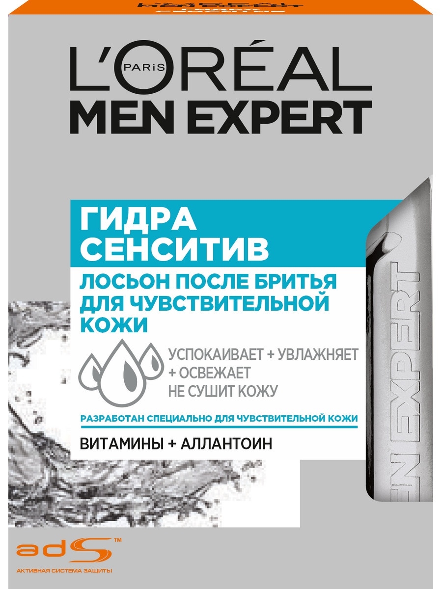 Официальный сайт даркнета