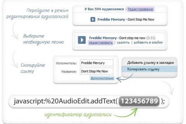 Кракен тор kraken dark