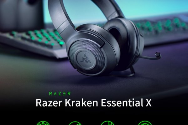 Krn 2at