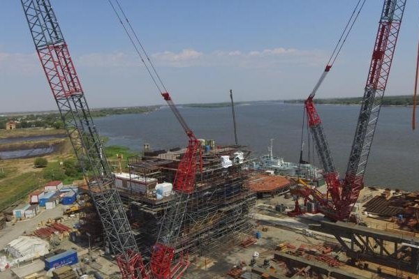 Кракен даркнет лол
