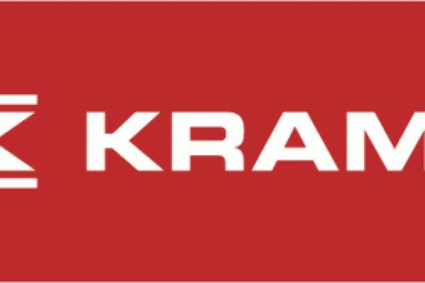 Кракен торговая kr2web in