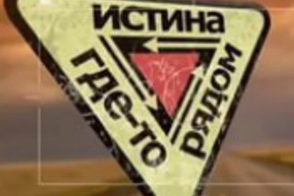 Kraken market ссылка
