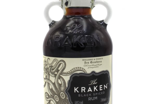 Kraken at17