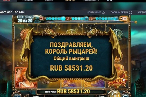 2krn at