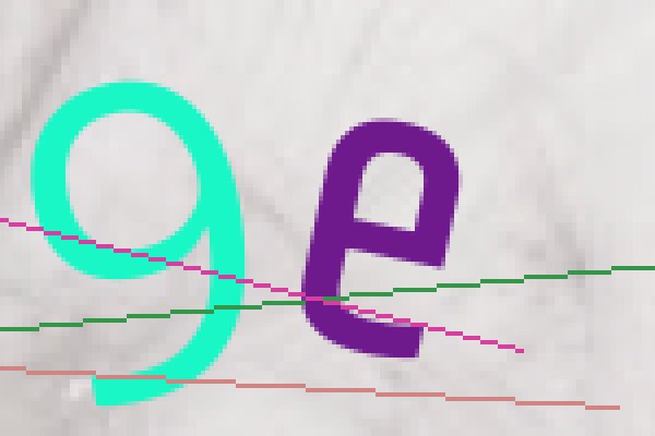 Kra32.cc