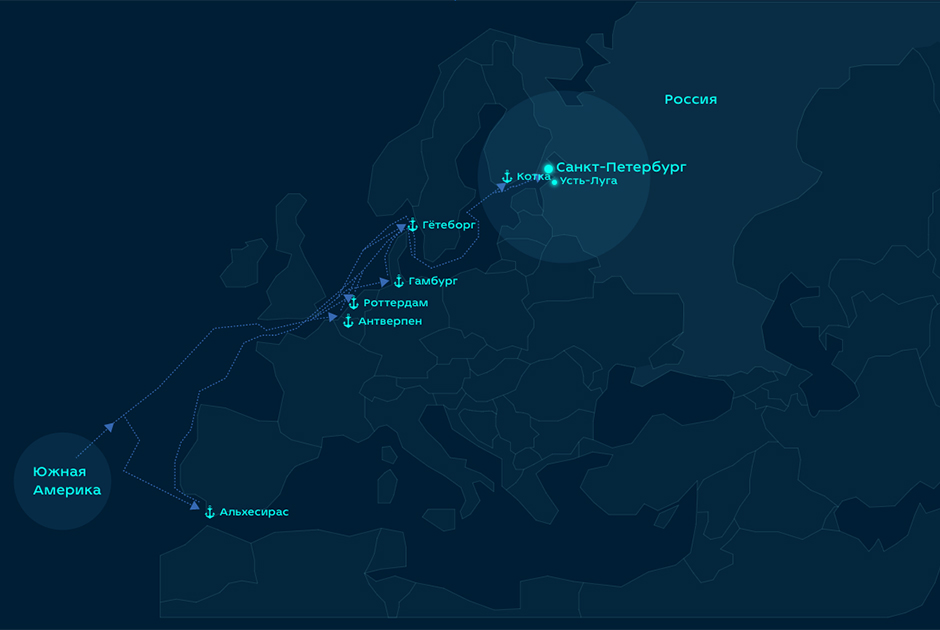 Адрес кракен в тор