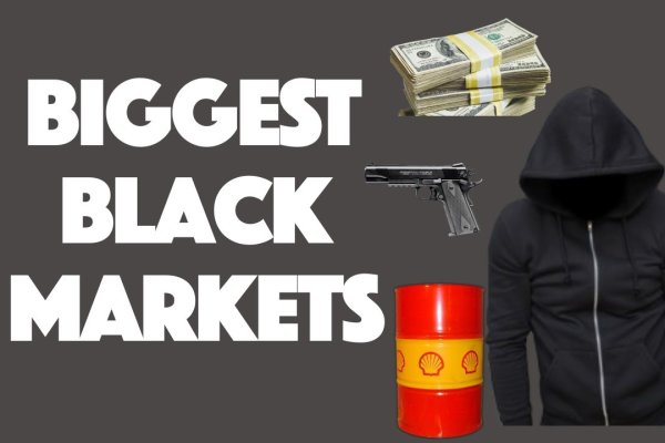 Кракен маркетплейс зеркало krk market com