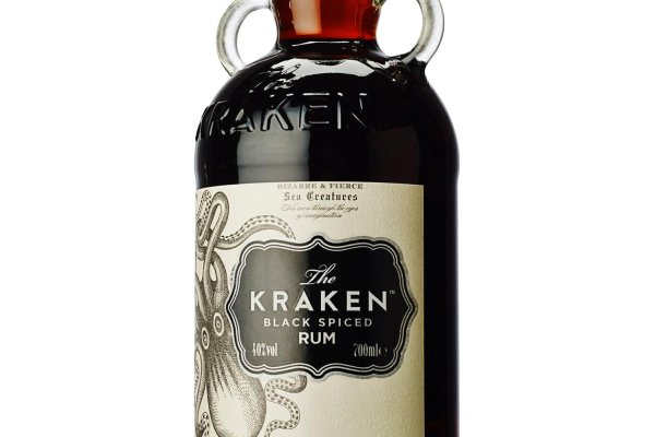 Kraken13 at сайт