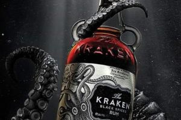 Kraken торговая площадка ссылка