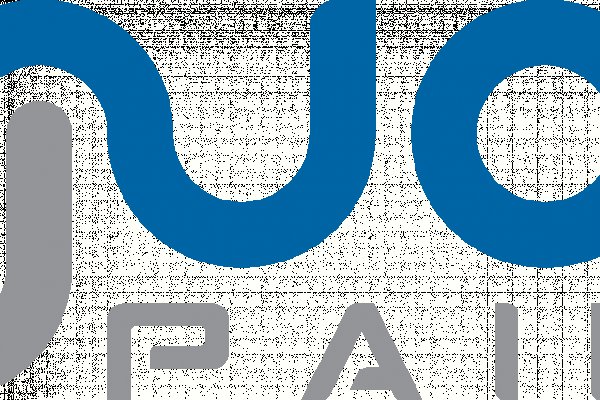 Найти зеркало кракена