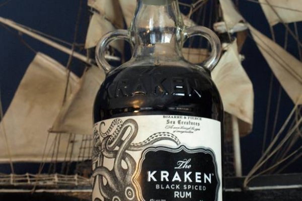 Ссылки зеркала на kraken