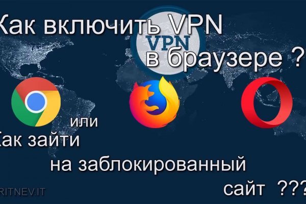 Кракен маркетплейс ассортимент