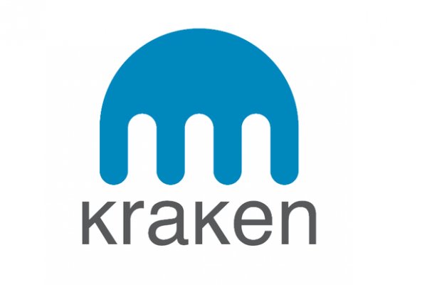 Kraken даркнет gigageek ru