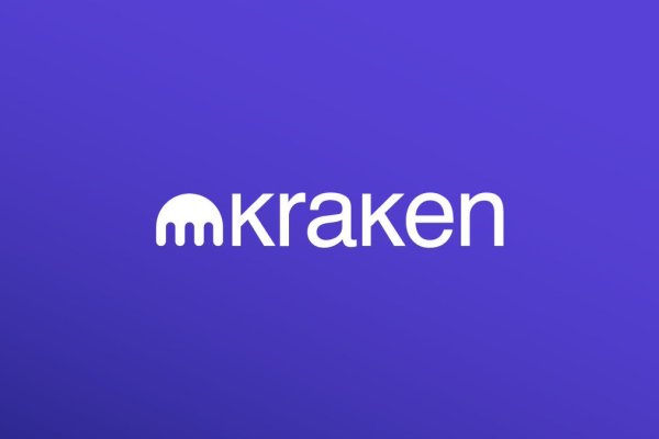 Kraken ссылка kraken clear com