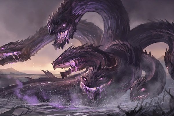 Kraken рабочее зеркало onion