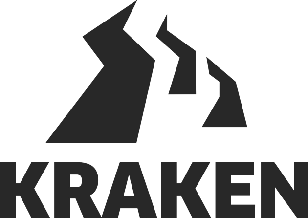 Kraken Market: Актуальное Зеркало, Регистрация и Переходник через Tor